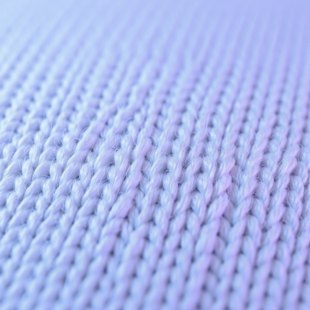 Ciencia de materiales y comfort