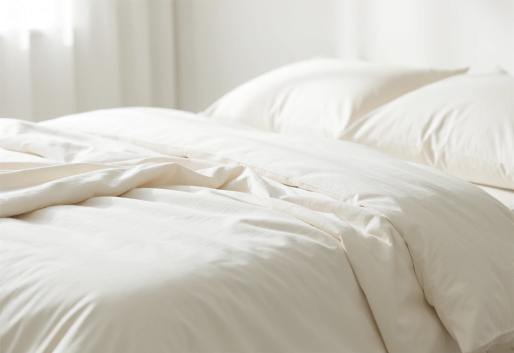 Entorno de descanso saludable