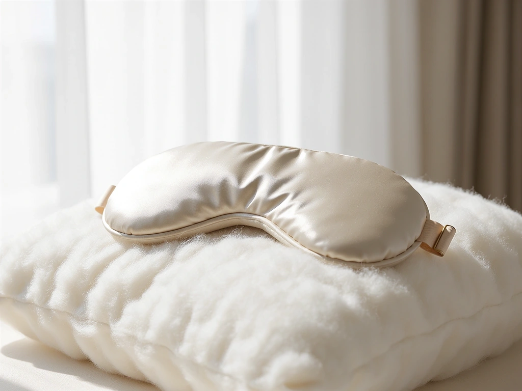 Compromiso con la calidad del descanso